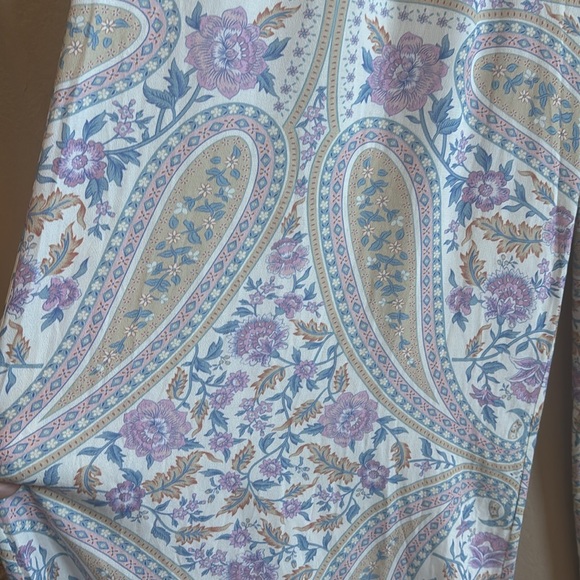 NWT Spell Belladonna Wide Leg Pant - Picture 4 of 6